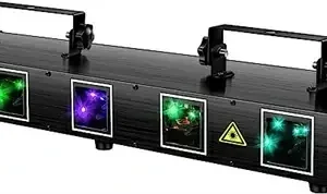 ZQ03047-1