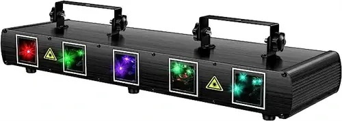 ZQ03047-1