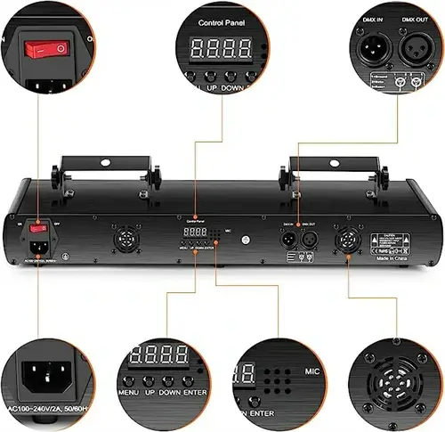 ZQ03047-4