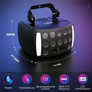 ZQ03170-1