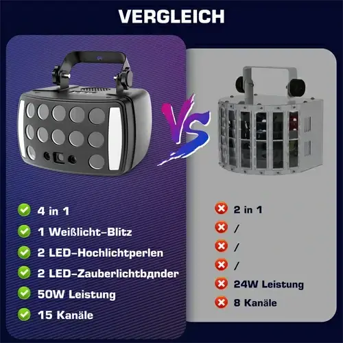 ZQ03170-4