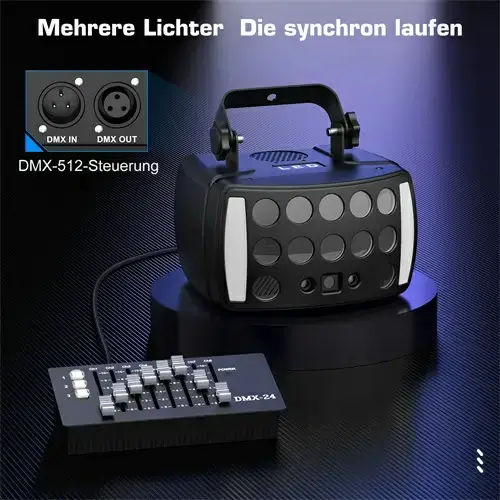 ZQ03170-5