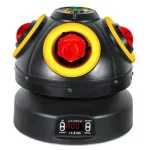 ZQ03189-1