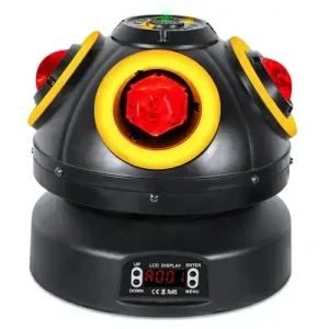 ZQ03189-1