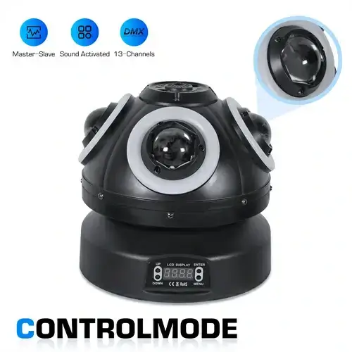 ZQ03189-5