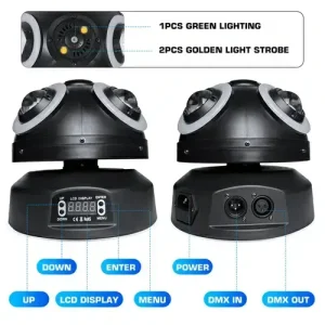 ZQ03189-6