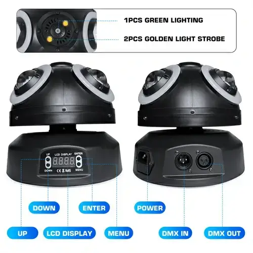 ZQ03189-6