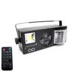 ZQ05011-1-jpg