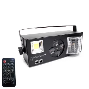 ZQ05011-1-jpg