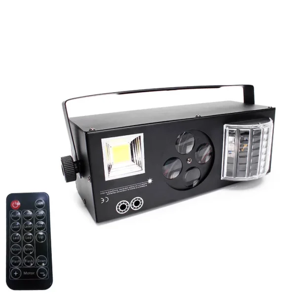 ZQ05011-1-jpg