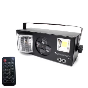 ZQ05011-2-jpg