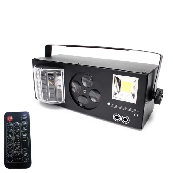 ZQ05011-2-jpg