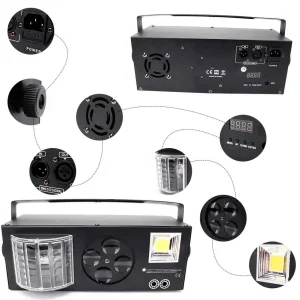ZQ05011-3-jpg