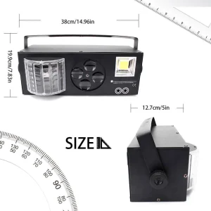ZQ05011-4-jpg