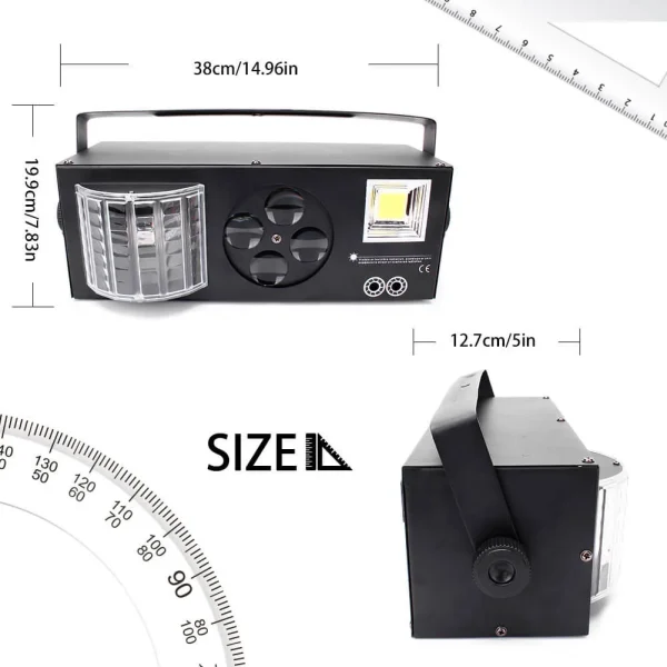 ZQ05011-4-jpg