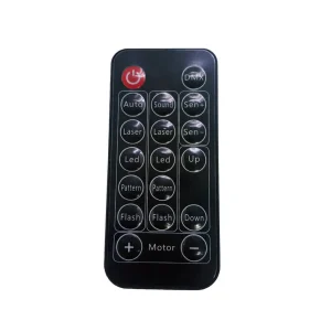 ZQ05011-5-jpg