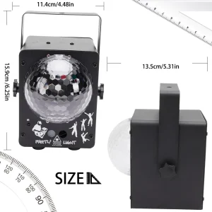 ZQ05027-4-jpg