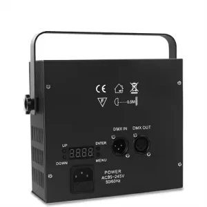 ZQ05153-2