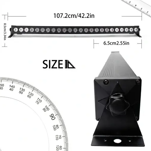 ZQ06017-7-1