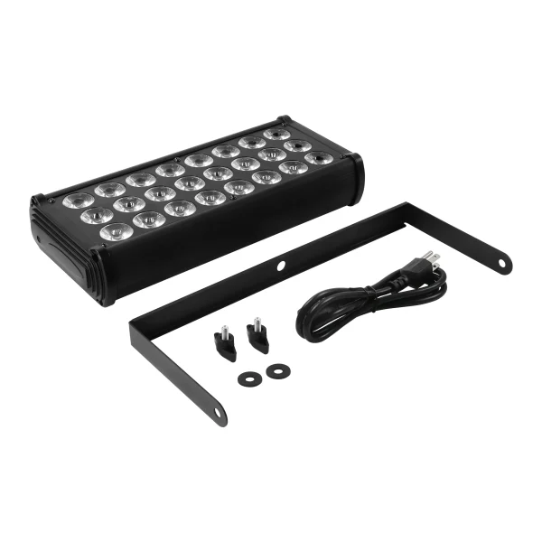 ZQ06075-4-scaled-1