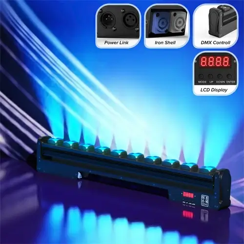 ZQ06079-5