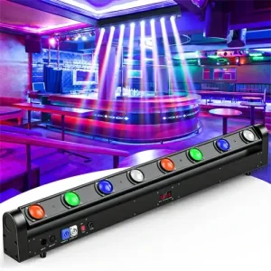 ZQ06081-1