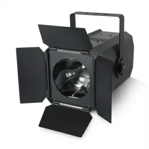 ZQ09010-1