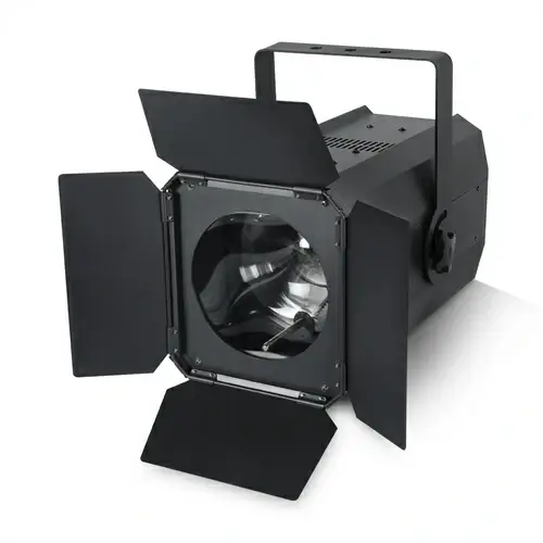 ZQ09010-1