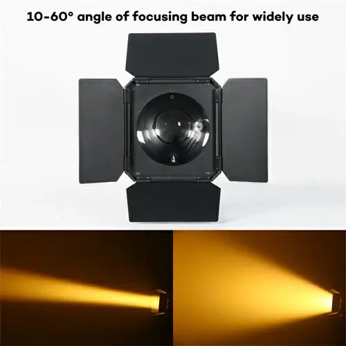 ZQ09010-4