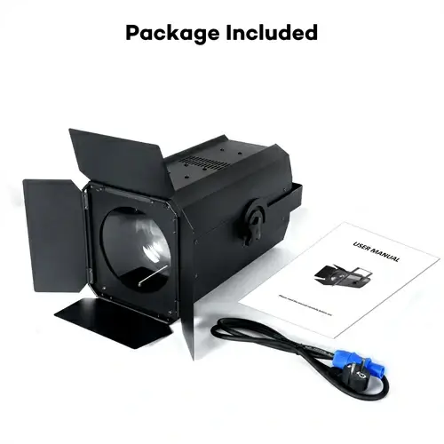 ZQ09010-7