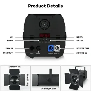 ZQ09010-8