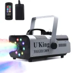 ZQ10082-1-scaled-1