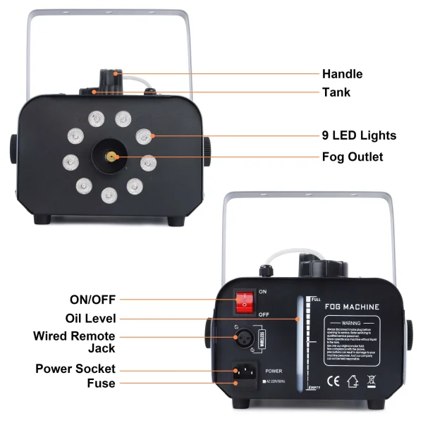 ZQ10082-3-scaled-1