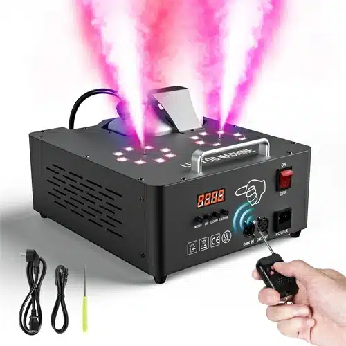 ZQ10136-1