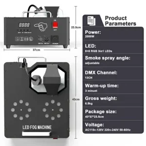 ZQ10136-10