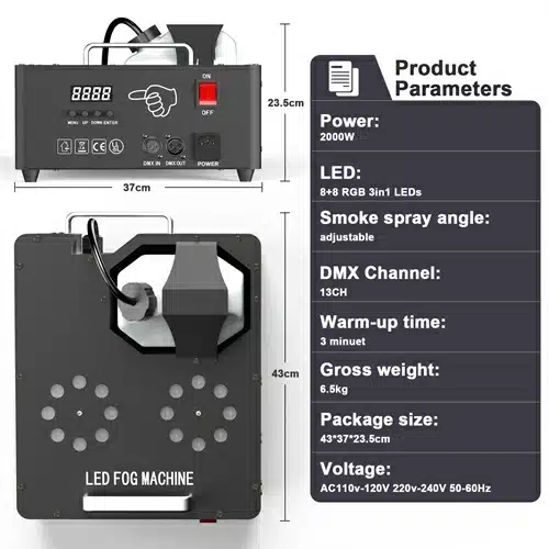 ZQ10136-10