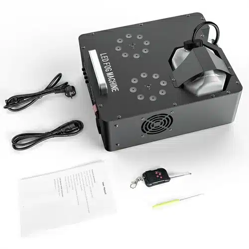 ZQ10136-3
