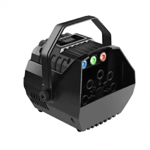 ZQ11007-1