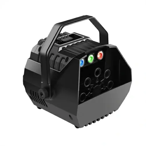 ZQ11007-1
