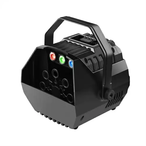 ZQ11007-2