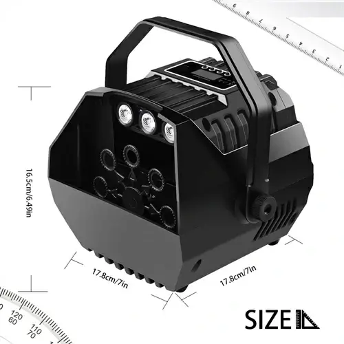 ZQ11007-5