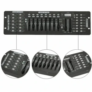 ZQ12001-10