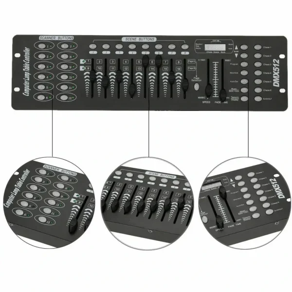 ZQ12001-10