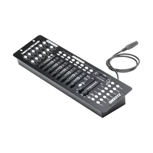 ZQ12001-3