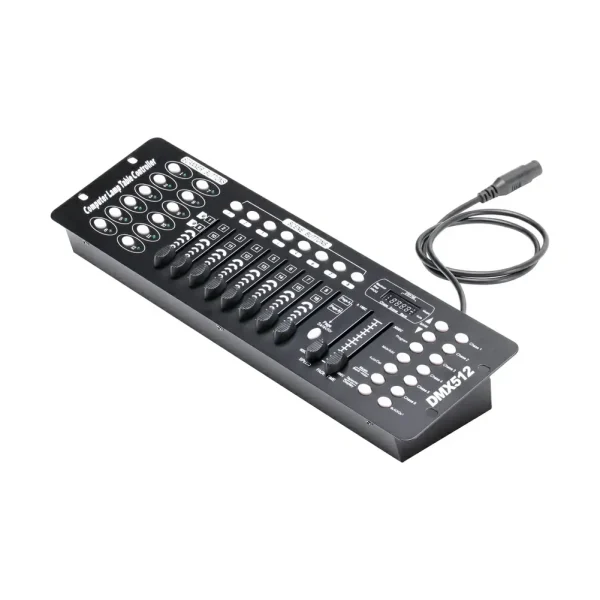 ZQ12001-3