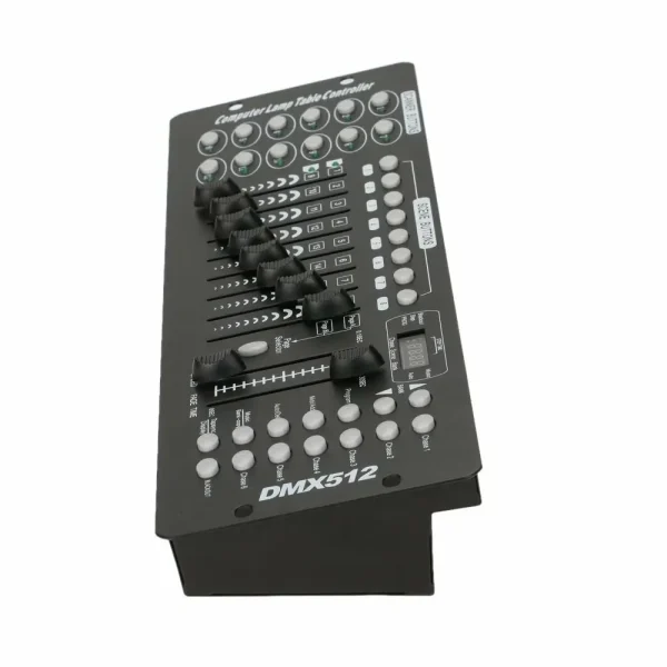 ZQ12001-4