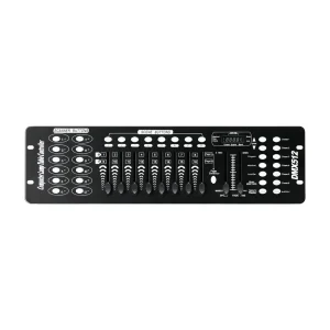 ZQ12001-5