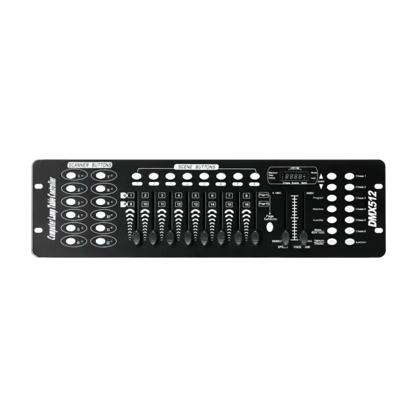 ZQ12001-5