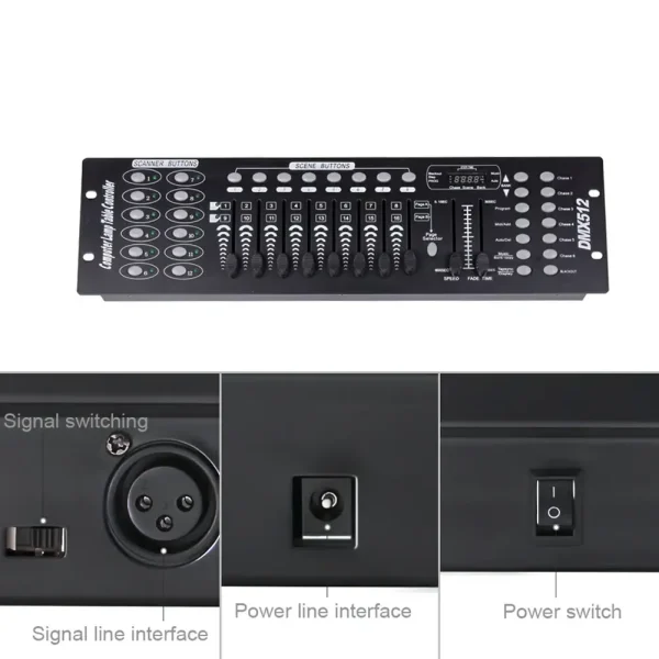 ZQ12001-7