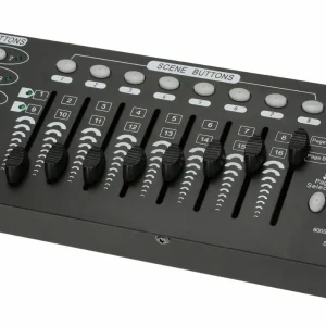 ZQ12001-8